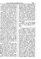 giornale/PUV0127114/1884-1885/unico/00000319