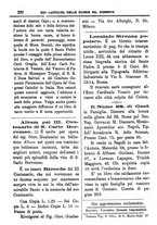 giornale/PUV0127114/1884-1885/unico/00000320