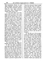 giornale/PUV0127114/1884-1885/unico/00000322