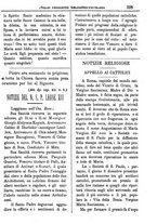 giornale/PUV0127114/1884-1885/unico/00000323