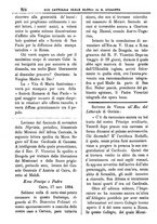 giornale/PUV0127114/1884-1885/unico/00000324