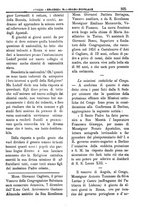 giornale/PUV0127114/1884-1885/unico/00000325