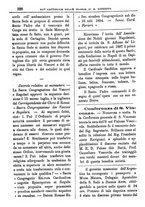 giornale/PUV0127114/1884-1885/unico/00000326