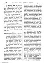 giornale/PUV0127114/1884-1885/unico/00000328