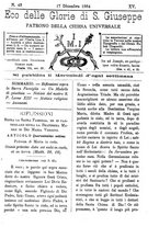 giornale/PUV0127114/1884-1885/unico/00000329