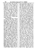 giornale/PUV0127114/1884-1885/unico/00000330