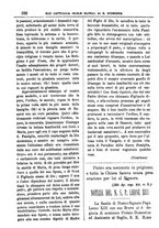 giornale/PUV0127114/1884-1885/unico/00000332