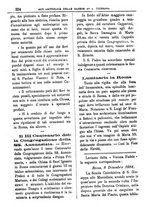 giornale/PUV0127114/1884-1885/unico/00000334