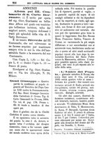 giornale/PUV0127114/1884-1885/unico/00000336