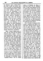 giornale/PUV0127114/1884-1885/unico/00000338