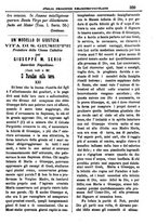 giornale/PUV0127114/1884-1885/unico/00000339