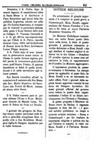 giornale/PUV0127114/1884-1885/unico/00000341