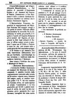 giornale/PUV0127114/1884-1885/unico/00000342