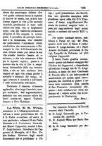 giornale/PUV0127114/1884-1885/unico/00000343