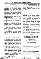 giornale/PUV0127114/1884-1885/unico/00000344