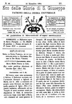 giornale/PUV0127114/1884-1885/unico/00000345