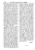 giornale/PUV0127114/1884-1885/unico/00000346