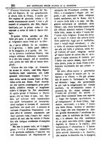 giornale/PUV0127114/1884-1885/unico/00000350