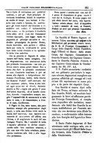 giornale/PUV0127114/1884-1885/unico/00000351
