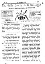 giornale/PUV0127114/1884-1885/unico/00000353