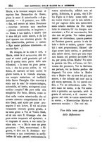 giornale/PUV0127114/1884-1885/unico/00000354