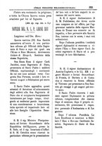 giornale/PUV0127114/1884-1885/unico/00000355