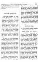 giornale/PUV0127114/1884-1885/unico/00000357