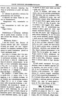 giornale/PUV0127114/1884-1885/unico/00000359