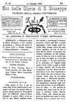giornale/PUV0127114/1884-1885/unico/00000361