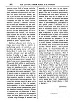 giornale/PUV0127114/1884-1885/unico/00000364