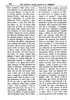 giornale/PUV0127114/1884-1885/unico/00000370