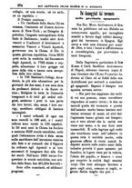 giornale/PUV0127114/1884-1885/unico/00000374