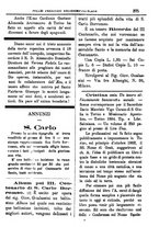 giornale/PUV0127114/1884-1885/unico/00000375