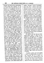 giornale/PUV0127114/1884-1885/unico/00000380