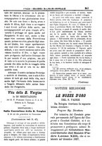 giornale/PUV0127114/1884-1885/unico/00000381