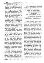 giornale/PUV0127114/1884-1885/unico/00000382