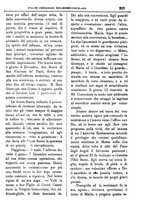 giornale/PUV0127114/1884-1885/unico/00000383