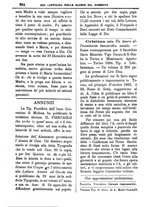 giornale/PUV0127114/1884-1885/unico/00000384