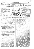 giornale/PUV0127114/1884-1885/unico/00000385