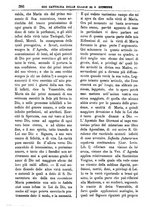 giornale/PUV0127114/1884-1885/unico/00000386