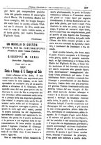 giornale/PUV0127114/1884-1885/unico/00000387