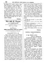 giornale/PUV0127114/1884-1885/unico/00000388