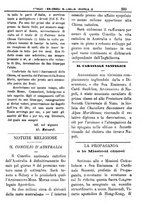 giornale/PUV0127114/1884-1885/unico/00000389