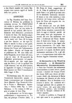 giornale/PUV0127114/1884-1885/unico/00000391