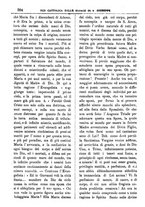 giornale/PUV0127114/1884-1885/unico/00000394