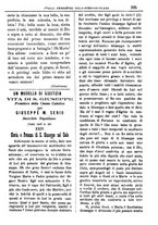 giornale/PUV0127114/1884-1885/unico/00000395