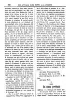 giornale/PUV0127114/1884-1885/unico/00000396