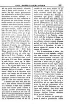 giornale/PUV0127114/1884-1885/unico/00000397