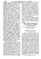 giornale/PUV0127114/1884-1885/unico/00000398