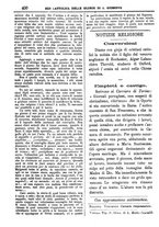 giornale/PUV0127114/1884-1885/unico/00000400